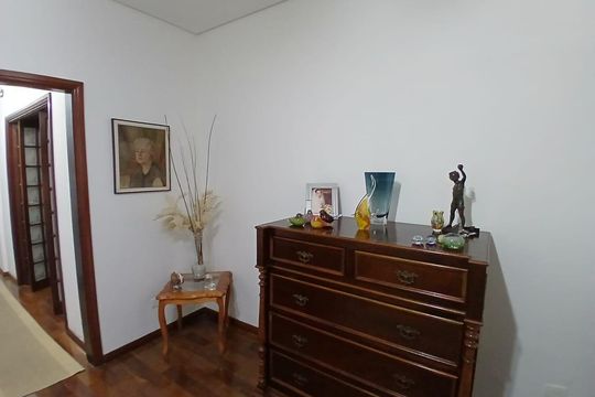 Casa à venda com 3 quartos, 165m² em Santa Paula, São Caetano do Sul
