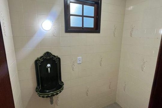 Casa à venda com 2 quartos, 170m² em Vila Progresso, Niterói