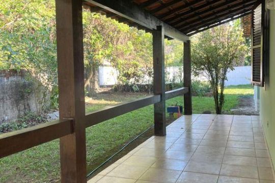 Casa à venda com 2 quartos, 170m² em Vila Progresso, Niterói
