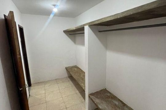 Casa à venda com 2 quartos, 170m² em Vila Progresso, Niterói