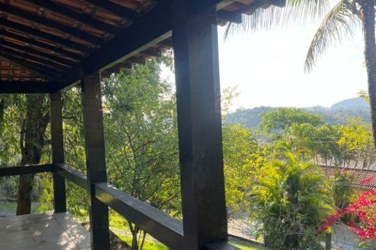 Casa à venda com 2 quartos, 170m² em Vila Progresso, Niterói