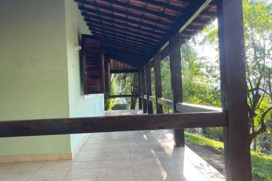 Casa à venda com 2 quartos, 170m² em Vila Progresso, Niterói