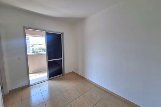Apartamento para alugar com 2 quartos, 80m² em Campo Belo, São Paulo