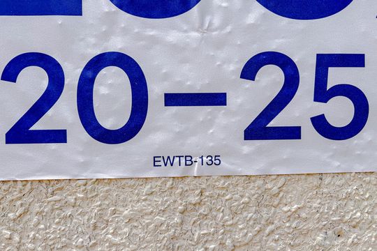 EWTB-135 de apartamento à venda com 2 quartos, 85m² em Tatuapé, São Paulo
