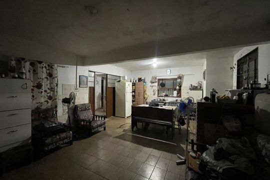 Cozinha de casa para alugar com 5 quartos, 353m² em São Jorge, Novo Hamburgo