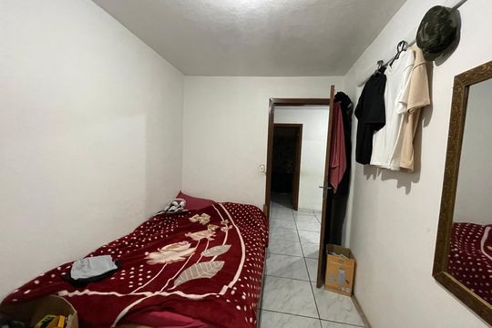 Quarto 2 de casa para alugar com 5 quartos, 353m² em São Jorge, Novo Hamburgo