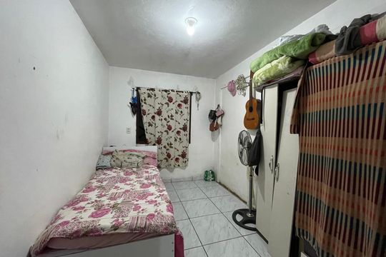Quarto de casa para alugar com 5 quartos, 353m² em São Jorge, Novo Hamburgo