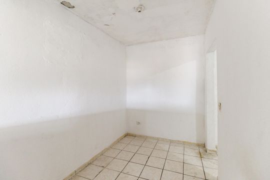 Quarto Casa 3 de casa à venda com 4 quartos, 330m² em Itaquera, São Paulo