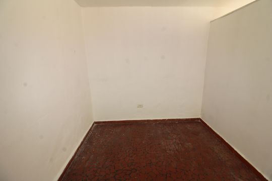 Quarto de kitnet/studio para alugar com 1 quarto, 30m² em Água Fria, São Paulo