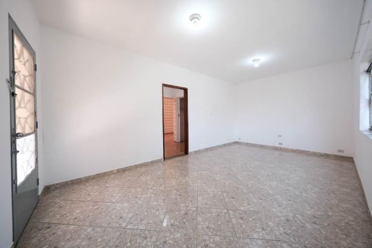 Casa à venda com 1 quarto, 60m² em Jardim Nordeste, São Paulo