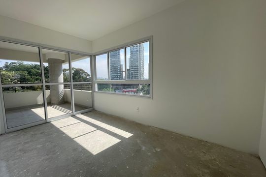 Apartamento para alugar com 3 quartos, 79m² em Butantã, São Paulo