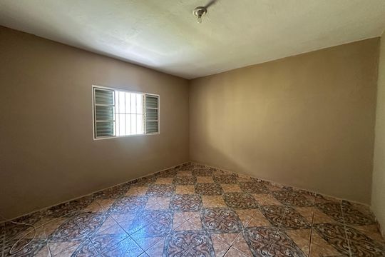 Quarto de casa para alugar com 1 quarto, 65m² em Jardim Esperanca, Barueri