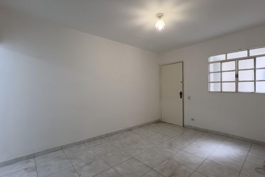 Apartamento para alugar com 2 quartos, 61m² em Gopoúva, Guarulhos