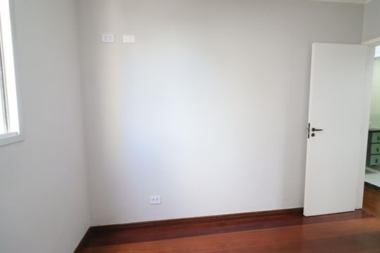 Quarto 1 de apartamento à venda com 3 quartos, 67m² em Parque Continental, Osasco