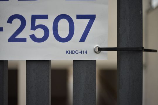 KHDC 414 de apartamento para alugar com 2 quartos, 120m² em Vila Guiomar, Santo André