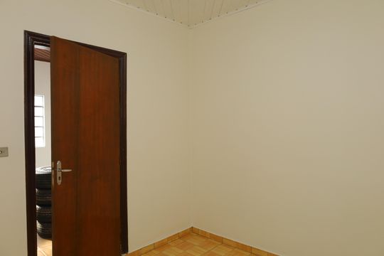 Quarto 2 de casa à venda com 3 quartos, 78m² em Cidade Antônio Estêvão de Carvalho, São Paulo