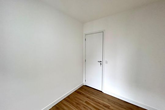 Quarto 2 de apartamento à venda com 3 quartos, 89m² em Vila Augusta, Guarulhos