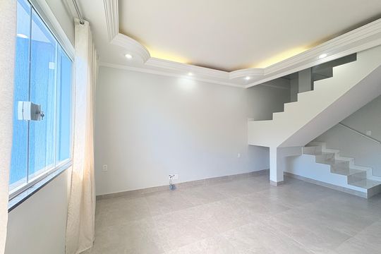 Casa à venda com 4 quartos, 255m² em Jardim Ermida Ii, Jundiaí