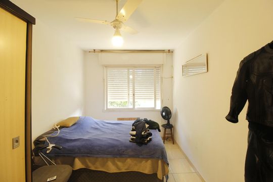 Apartamento à venda com 2 quartos, 69m² em Rubem Berta, Porto Alegre