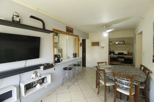 Apartamento à venda com 2 quartos, 69m² em Rubem Berta, Porto Alegre
