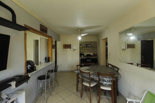 Apartamento à venda com 2 quartos, 69m² em Rubem Berta, Porto Alegre