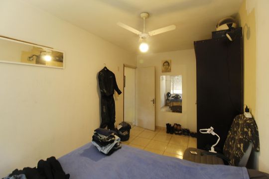 Apartamento à venda com 2 quartos, 69m² em Rubem Berta, Porto Alegre