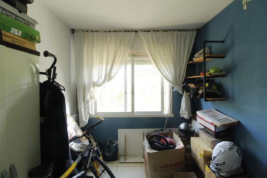 Apartamento à venda com 2 quartos, 69m² em Rubem Berta, Porto Alegre