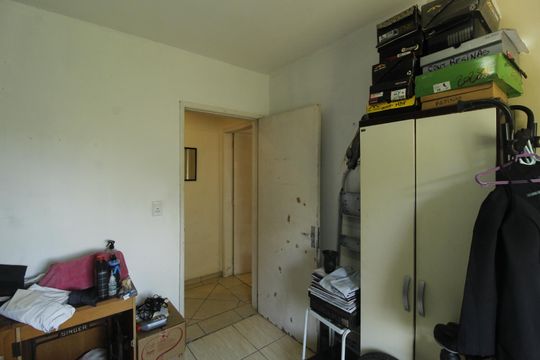 Apartamento à venda com 2 quartos, 69m² em Rubem Berta, Porto Alegre