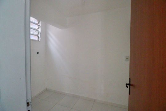 Apartamento para alugar com 2 quartos, 57m² em Barbalho, Salvador