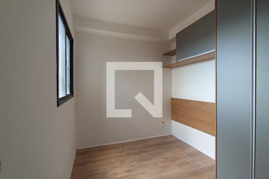 Apartamento para alugar com 1 quarto, 46m² em Vila Albertina, São Paulo