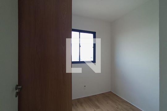 Apartamento para alugar com 1 quarto, 46m² em Vila Albertina, São Paulo