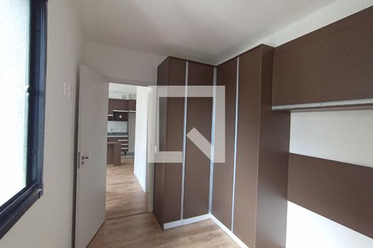 Apartamento à venda com 1 quarto, 45m² em Vila Albertina, São Paulo
