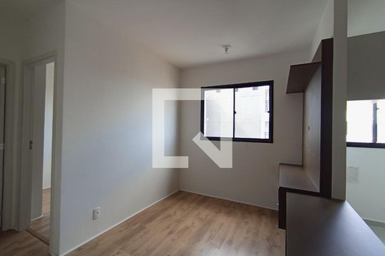 Apartamento à venda com 1 quarto, 45m² em Vila Albertina, São Paulo
