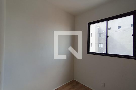 Apartamento à venda com 1 quarto, 45m² em Vila Albertina, São Paulo