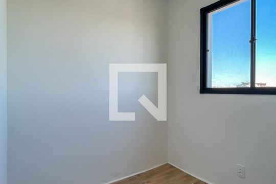 Apartamento à venda com 1 quarto, 46m² em Vila Albertina, São Paulo