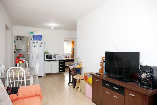 Apartamento à venda com 2 quartos, 67m² em Partenon, Porto Alegre