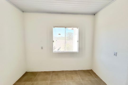 Quarto 1 de casa para alugar com 3 quartos, 119m² em Campestre, São Leopoldo