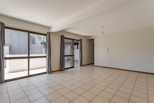 Espaço Gourmet de apartamento à venda com 2 quartos, 207m² em Bom Fim, Porto Alegre