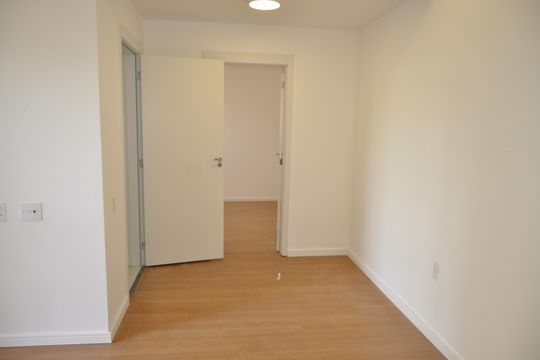Apartamento à venda com 1 quarto, 45m² em Engenho de Dentro, Rio de Janeiro