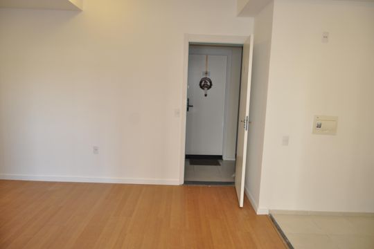 Apartamento à venda com 1 quarto, 45m² em Engenho de Dentro, Rio de Janeiro