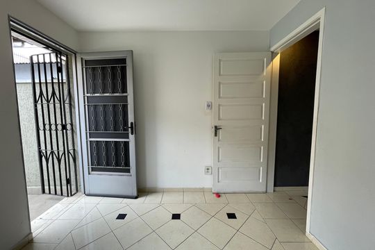 Quarto 1 de casa à venda com 3 quartos, 130m² em Vila Lageado, São Paulo