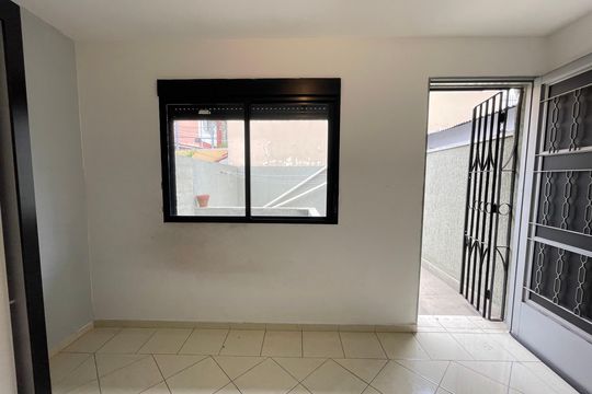 Quarto 1 de casa à venda com 3 quartos, 130m² em Vila Lageado, São Paulo