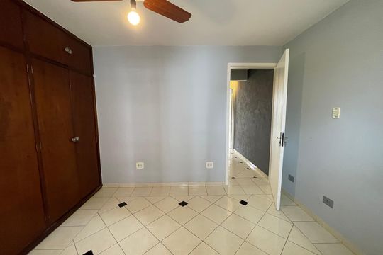 Quarto 2 de casa à venda com 3 quartos, 130m² em Vila Lageado, São Paulo