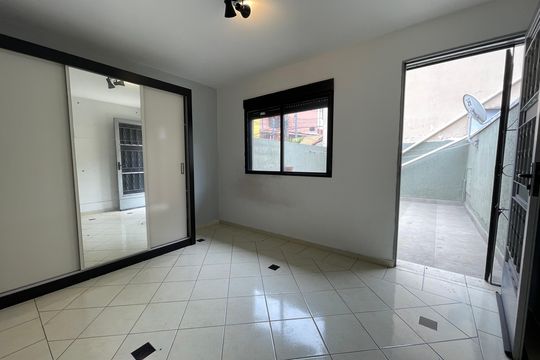 Casa à venda com 3 quartos, 130m² em Vila Lageado, São Paulo