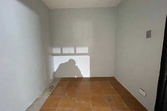 Casa à venda com 3 quartos, 130m² em Vila Lageado, São Paulo