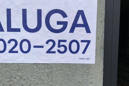 Casa à venda com 3 quartos, 130m² em Vila Lageado, São Paulo