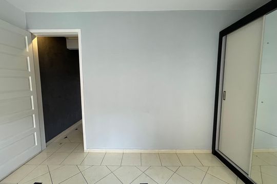 Quarto 1 de casa à venda com 3 quartos, 130m² em Vila Lageado, São Paulo