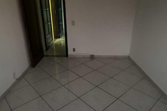 Apartamento à venda com 2 quartos, 64m² em Freguesia (Ilha do Governador), Rio de Janeiro