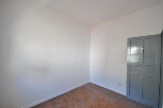 Quarto 2 de casa para alugar com 2 quartos, 95m² em Tucuruvi, São Paulo