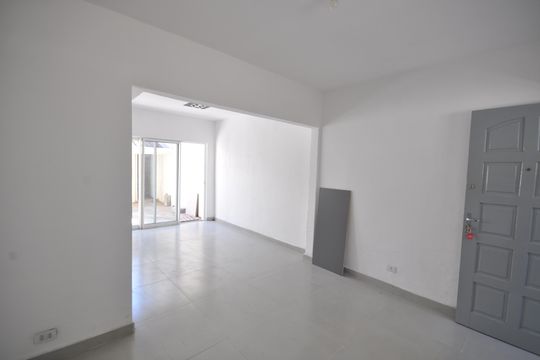 Sala de casa para alugar com 2 quartos, 95m² em Tucuruvi, São Paulo